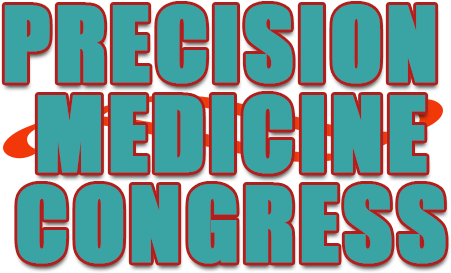 Precision medicine congress